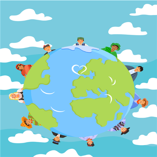 玩家個人簡介圖片