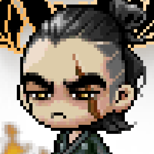 유저 프로필 이미지