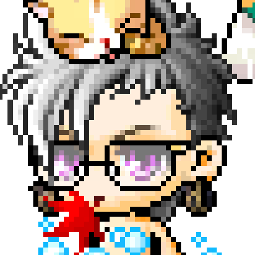 玩家個人簡介圖片