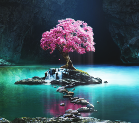 유저 프로필 이미지