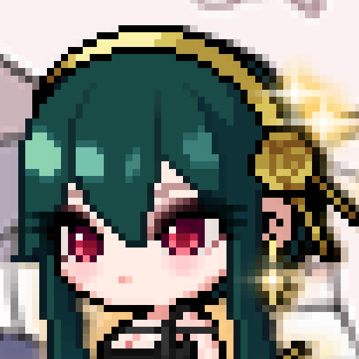 유저 프로필 이미지