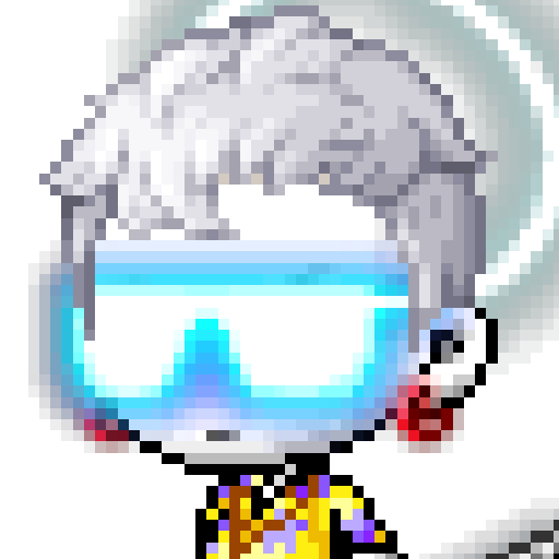 玩家個人簡介圖片