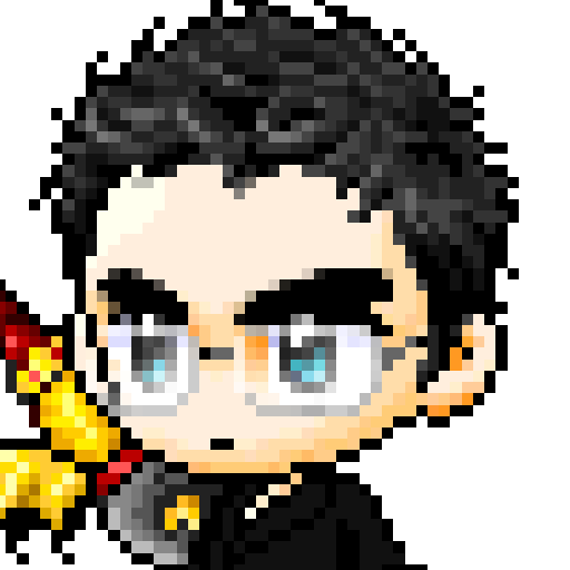 玩家個人簡介圖片