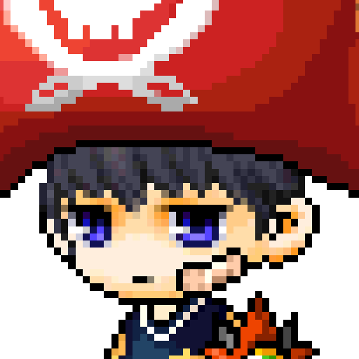 유저 프로필 이미지