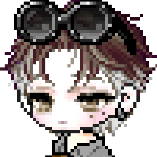 유저 프로필 이미지