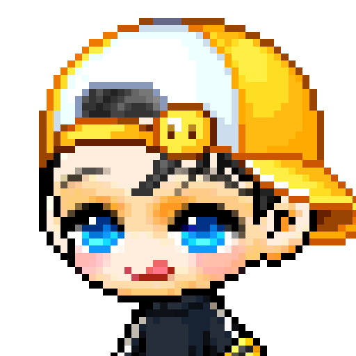 玩家個人簡介圖片