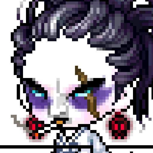 玩家個人簡介圖片