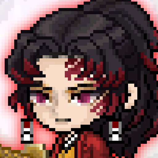 玩家個人簡介圖片