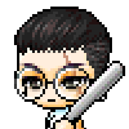 유저 프로필 이미지