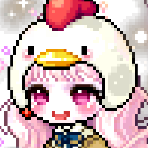 유저 프로필 이미지