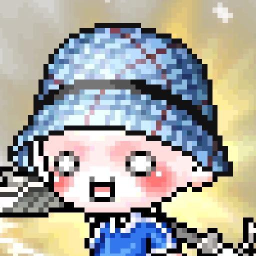 유저 프로필 이미지