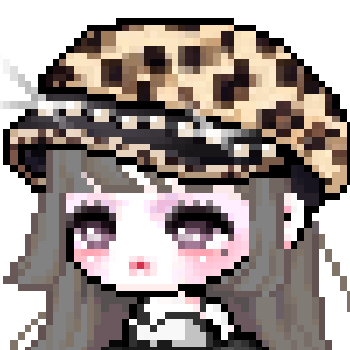 유저 프로필 이미지