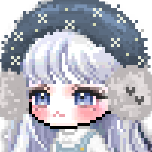 유저 프로필 이미지