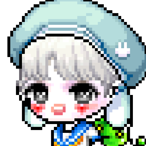 玩家個人簡介圖片