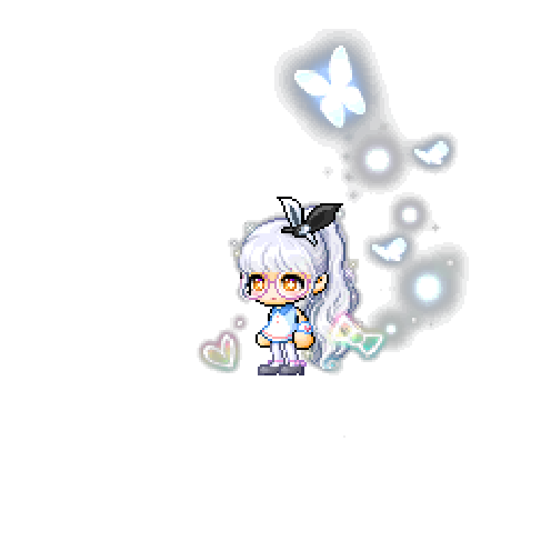 虚拟形象