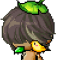 Imagen de perfil