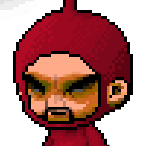 玩家個人簡介圖片