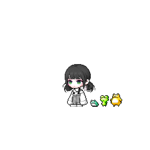 아바타
