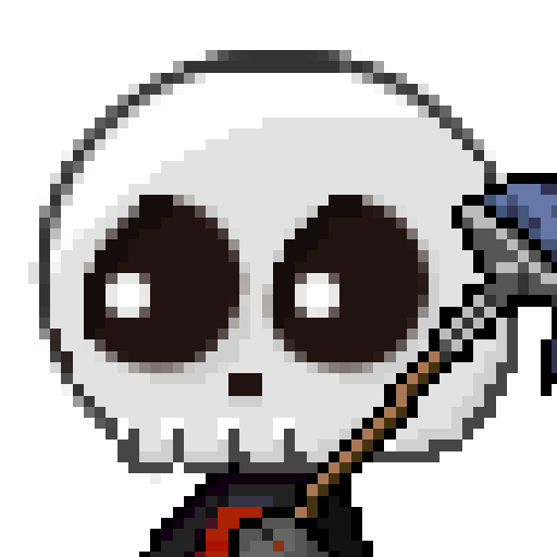 Imagen de perfil