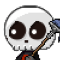 Imagen de perfil