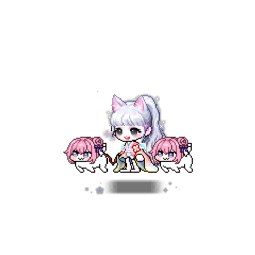 아바타