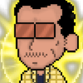 Imagen de perfil