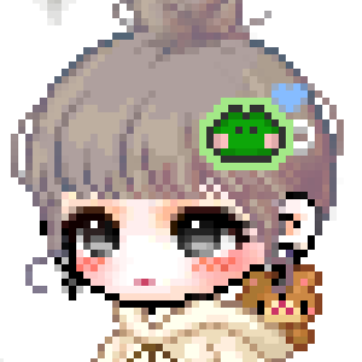 유저 프로필 이미지