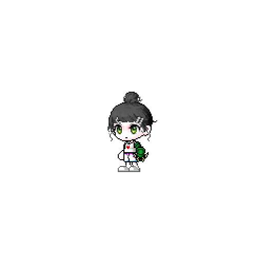 아바타