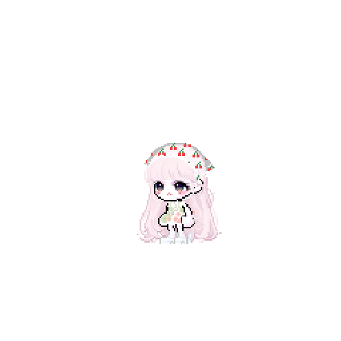 아바타