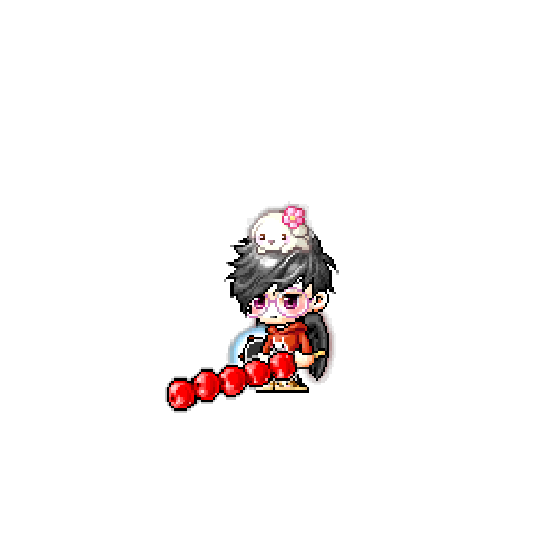 아바타