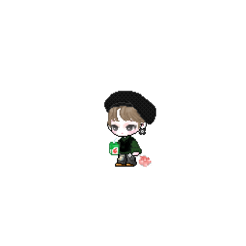 아바타