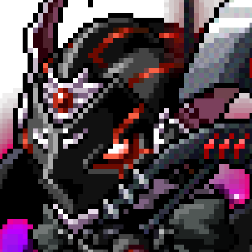 Imagen de perfil