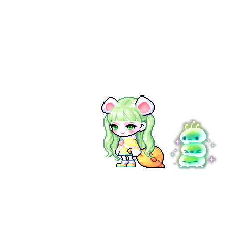 아바타