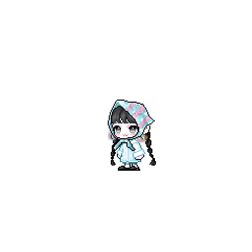 아바타