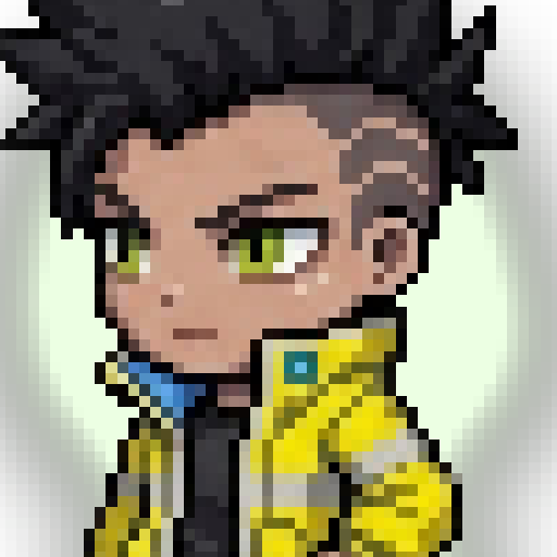 Imagen de perfil