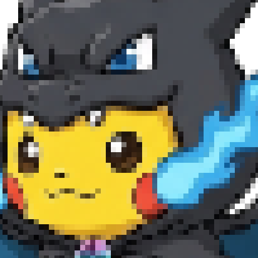 Imagen de perfil