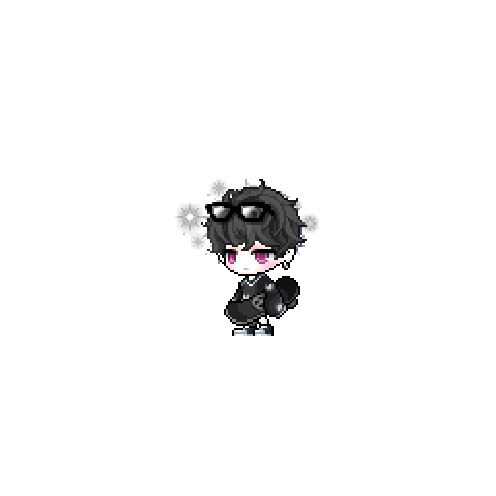造型