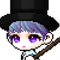 玩家头像图片