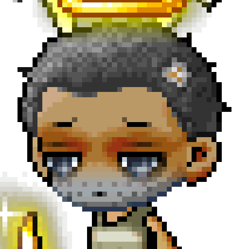 Imagen de perfil