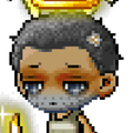 Imagen de perfil