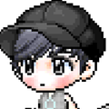 Imagen de perfil