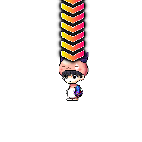 造型
