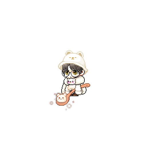 아바타