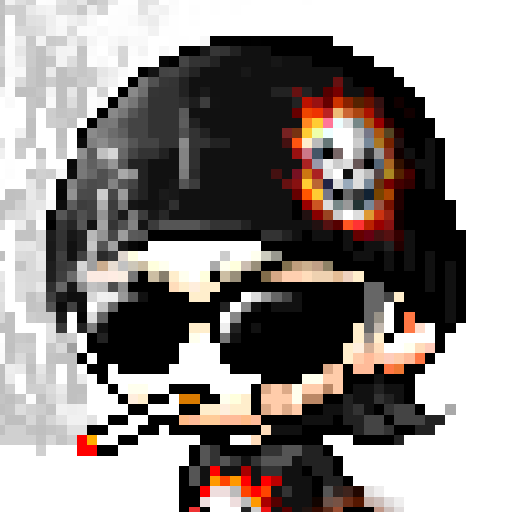 Imagen de perfil
