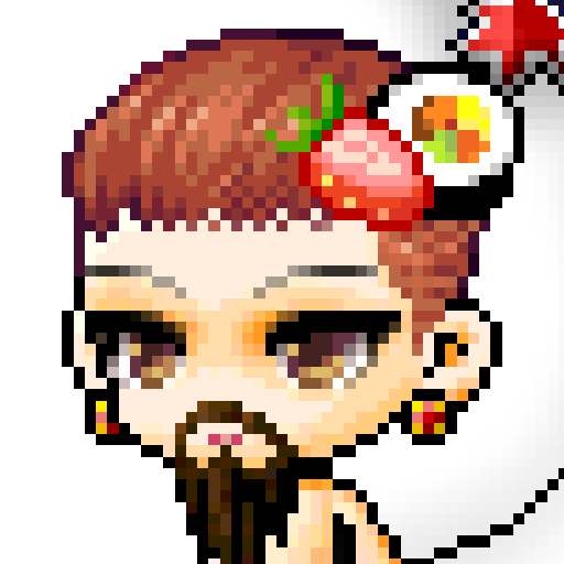 유저 프로필 이미지