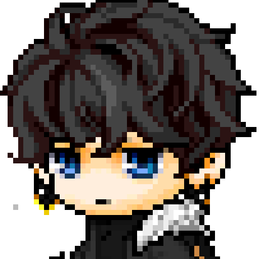 유저 프로필 이미지