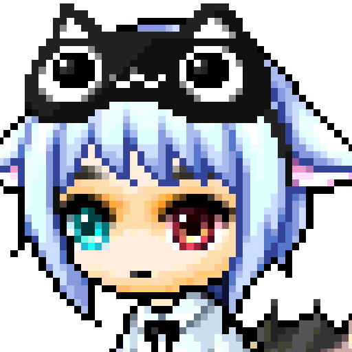 玩家個人簡介圖片