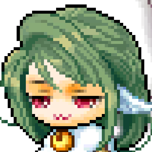 玩家個人簡介圖片