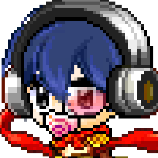 Imagen de perfil