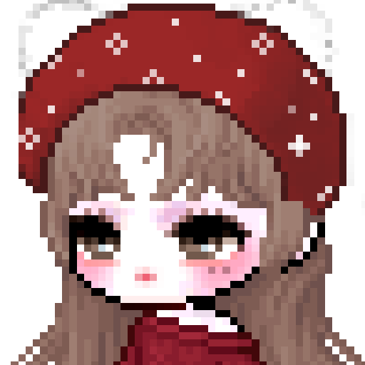 유저 프로필 이미지